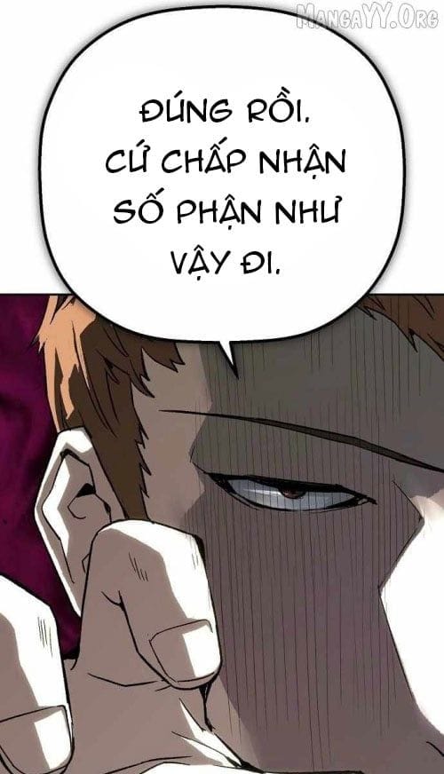 Hồ Sơ Ác Nhân Chap 30 - Next Chap 31