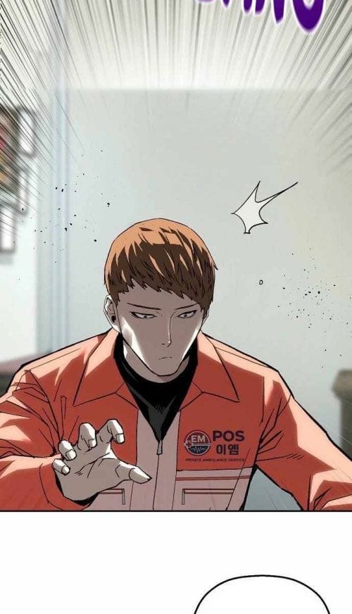 Hồ Sơ Ác Nhân Chap 30 - Next Chap 31