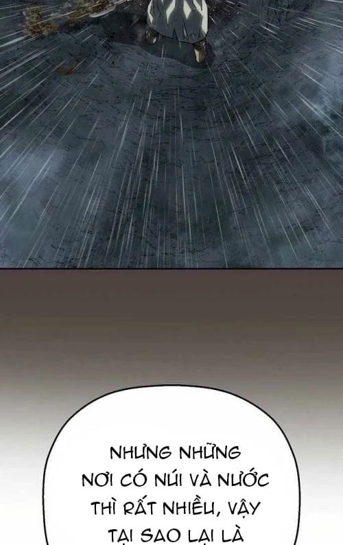 Hồ Sơ Ác Nhân Chap 30 - Next Chap 31