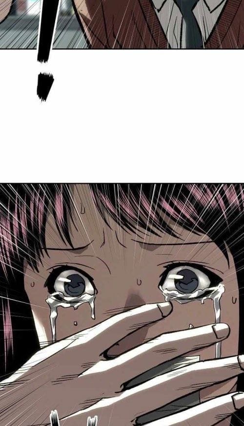 Hồ Sơ Ác Nhân Chap 30 - Next Chap 31