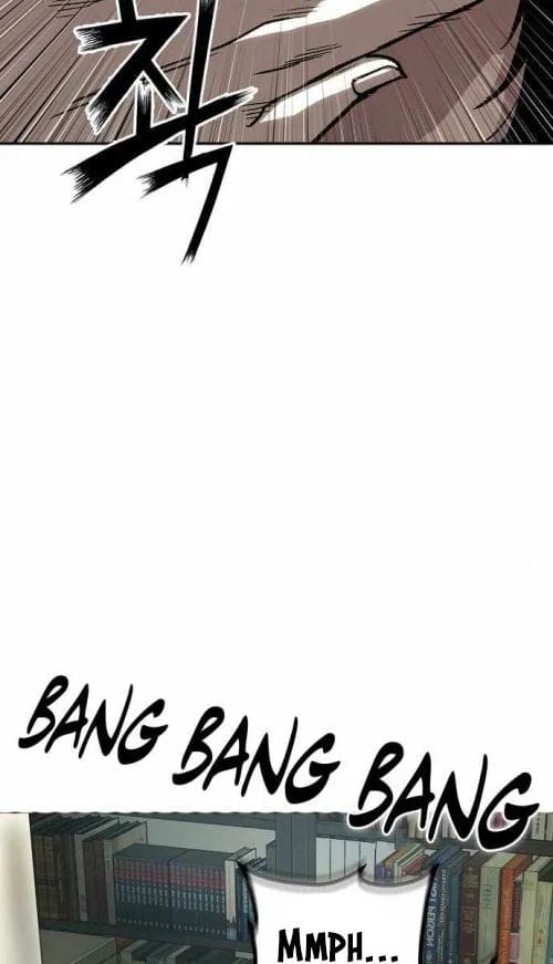 Hồ Sơ Ác Nhân Chap 30 - Next Chap 31