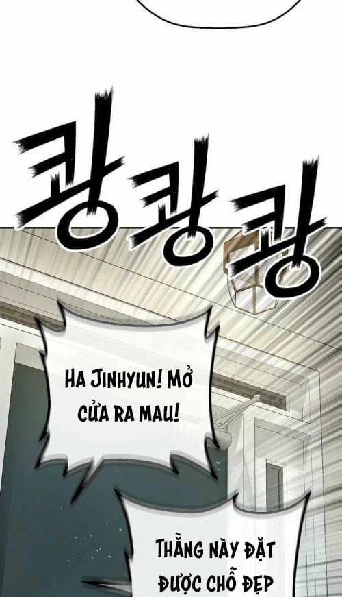 Hồ Sơ Ác Nhân Chap 30 - Next Chap 31