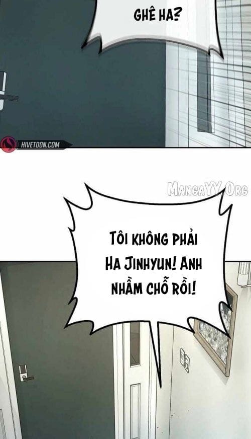 Hồ Sơ Ác Nhân Chap 30 - Next Chap 31