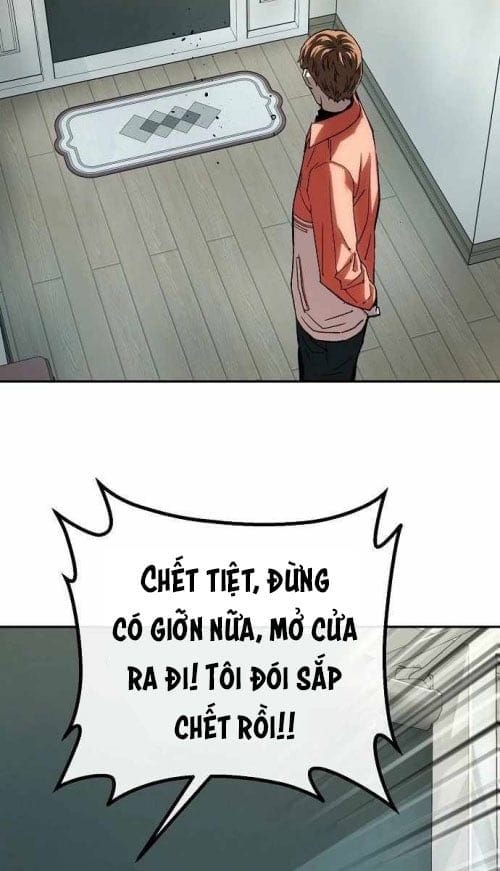 Hồ Sơ Ác Nhân Chap 30 - Next Chap 31