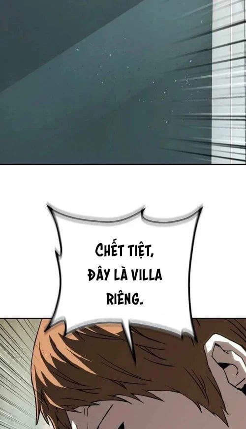 Hồ Sơ Ác Nhân Chap 30 - Next Chap 31