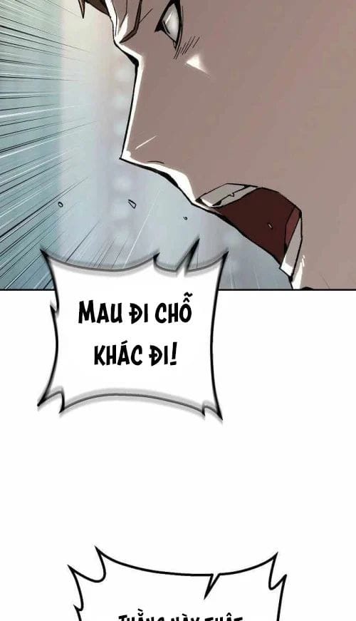 Hồ Sơ Ác Nhân Chap 30 - Next Chap 31