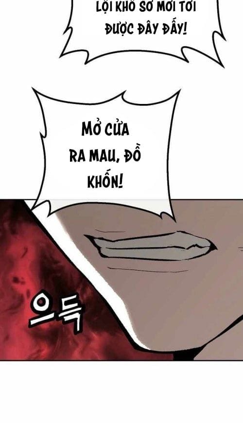 Hồ Sơ Ác Nhân Chap 30 - Next Chap 31