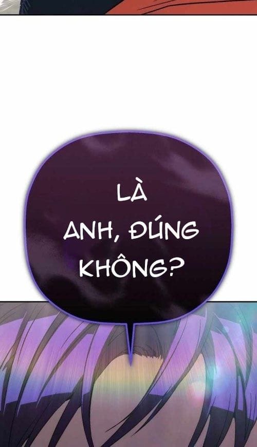 Hồ Sơ Ác Nhân Chap 30 - Next Chap 31