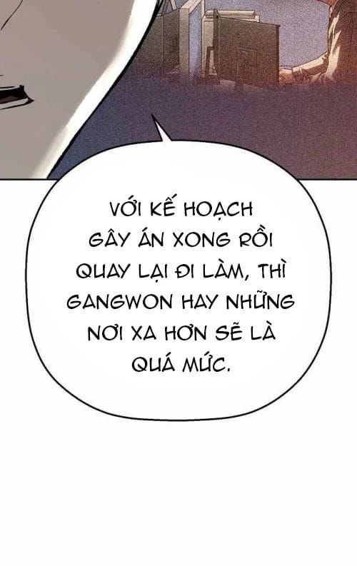 Hồ Sơ Ác Nhân Chap 30 - Next Chap 31