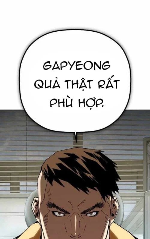 Hồ Sơ Ác Nhân Chap 30 - Next Chap 31