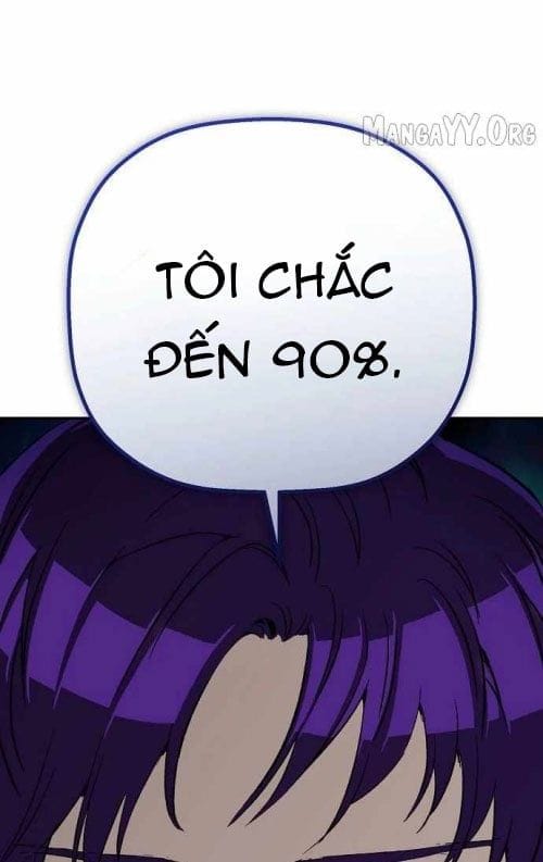 Hồ Sơ Ác Nhân Chap 30 - Next Chap 31