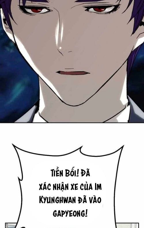 Hồ Sơ Ác Nhân Chap 30 - Next Chap 31