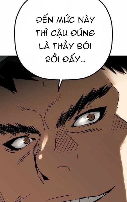 Hồ Sơ Ác Nhân Chap 30 - Next Chap 31