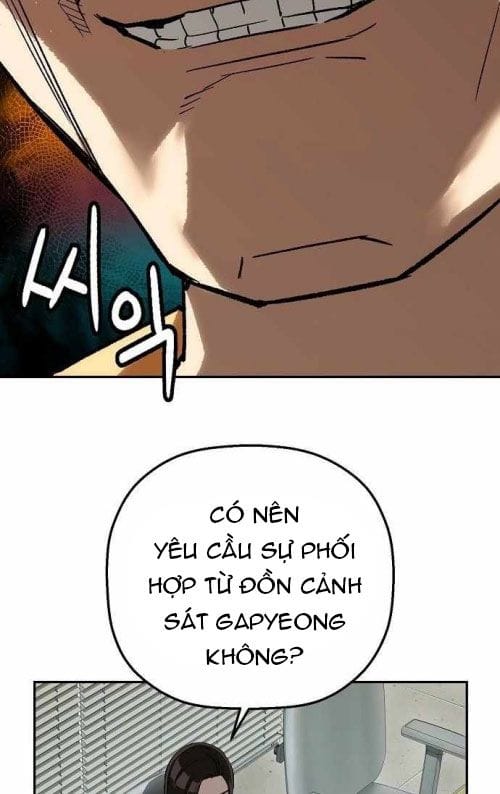 Hồ Sơ Ác Nhân Chap 30 - Next Chap 31