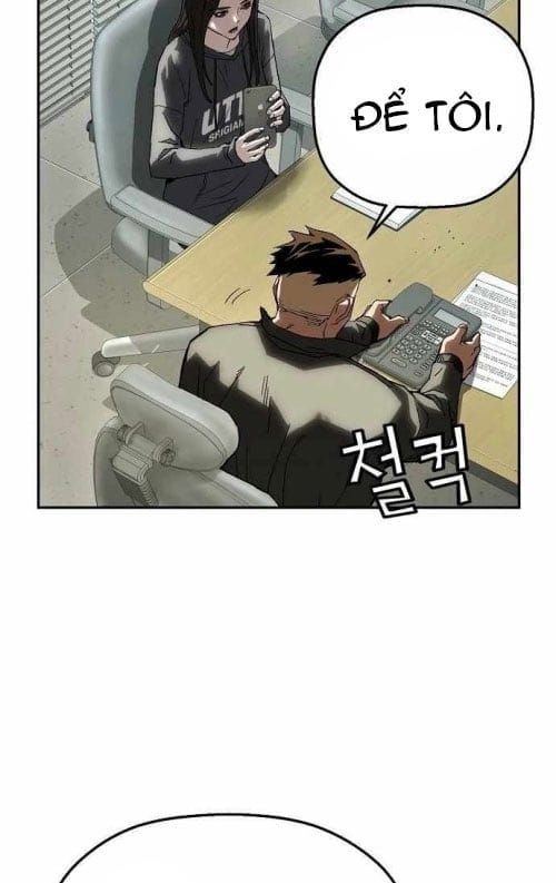 Hồ Sơ Ác Nhân Chap 30 - Next Chap 31