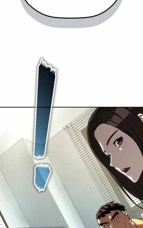 Hồ Sơ Ác Nhân Chap 30 - Next Chap 31