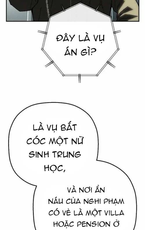 Hồ Sơ Ác Nhân Chap 30 - Next Chap 31