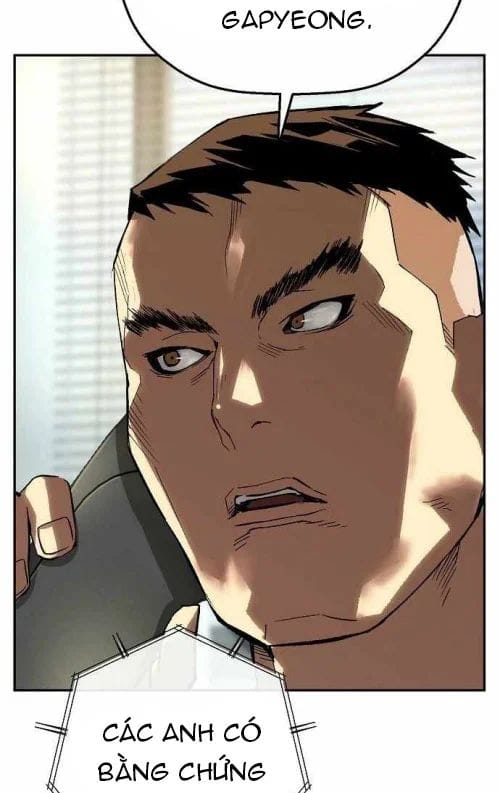 Hồ Sơ Ác Nhân Chap 30 - Next Chap 31