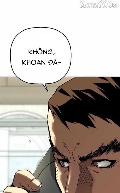 Hồ Sơ Ác Nhân Chap 30 - Next Chap 31