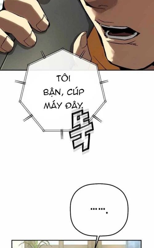 Hồ Sơ Ác Nhân Chap 30 - Next Chap 31