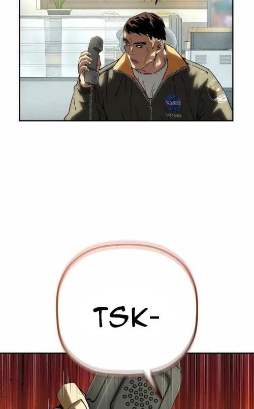 Hồ Sơ Ác Nhân Chap 30 - Next Chap 31