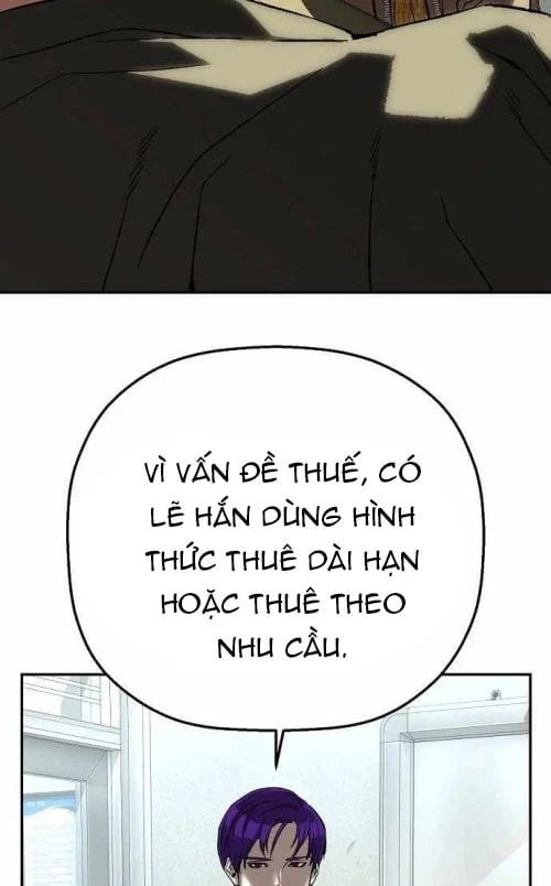 Hồ Sơ Ác Nhân Chap 30 - Next Chap 31