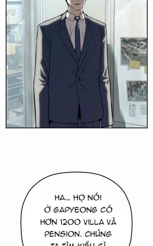 Hồ Sơ Ác Nhân Chap 30 - Next Chap 31