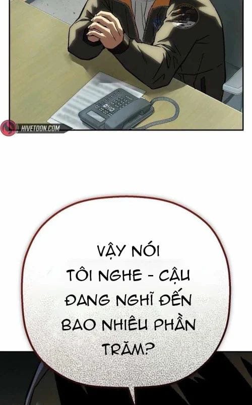 Hồ Sơ Ác Nhân Chap 30 - Next Chap 31