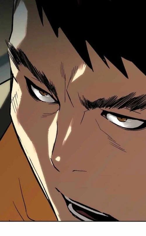 Hồ Sơ Ác Nhân Chap 30 - Next Chap 31