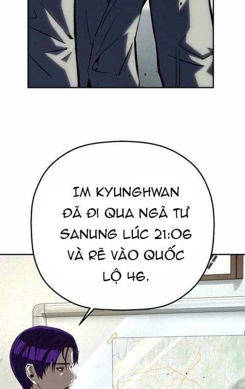 Hồ Sơ Ác Nhân Chap 30 - Next Chap 31