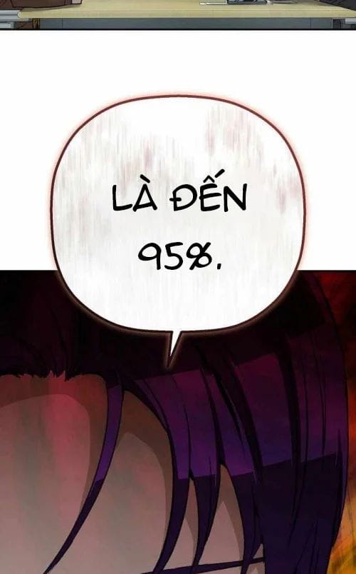 Hồ Sơ Ác Nhân Chap 30 - Next Chap 31