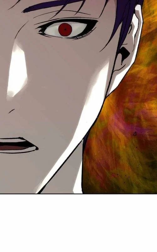 Hồ Sơ Ác Nhân Chap 30 - Next Chap 31