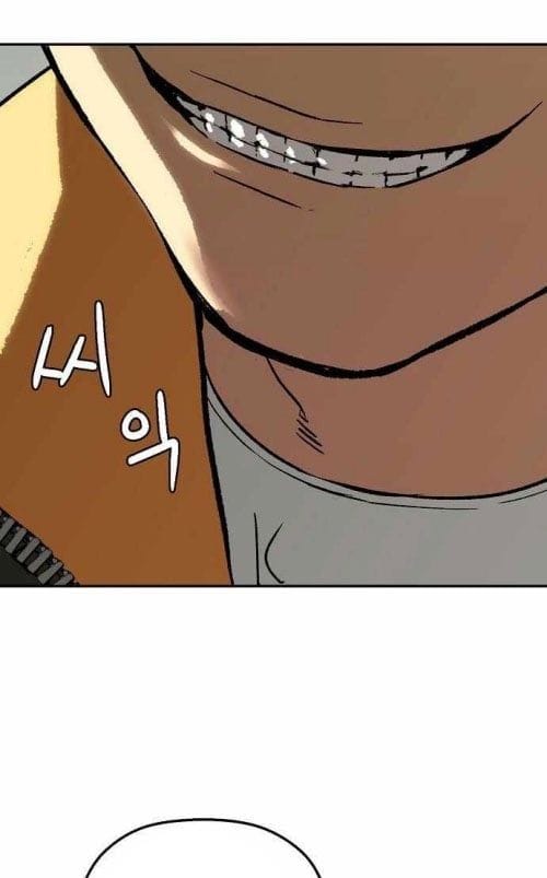 Hồ Sơ Ác Nhân Chap 30 - Next Chap 31