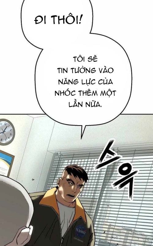 Hồ Sơ Ác Nhân Chap 30 - Next Chap 31