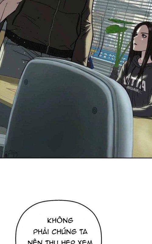 Hồ Sơ Ác Nhân Chap 30 - Next Chap 31