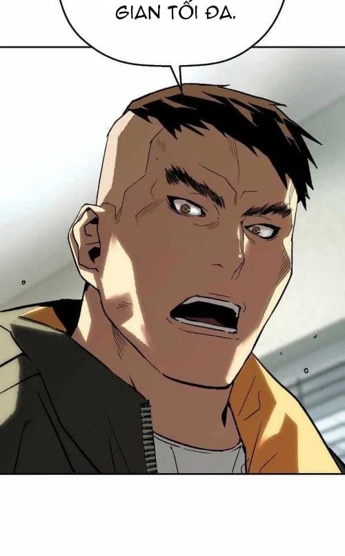 Hồ Sơ Ác Nhân Chap 30 - Next Chap 31