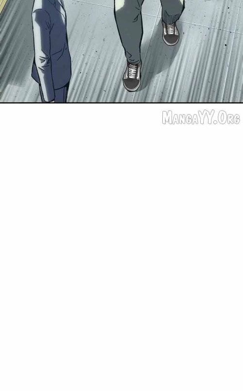 Hồ Sơ Ác Nhân Chap 30 - Next Chap 31