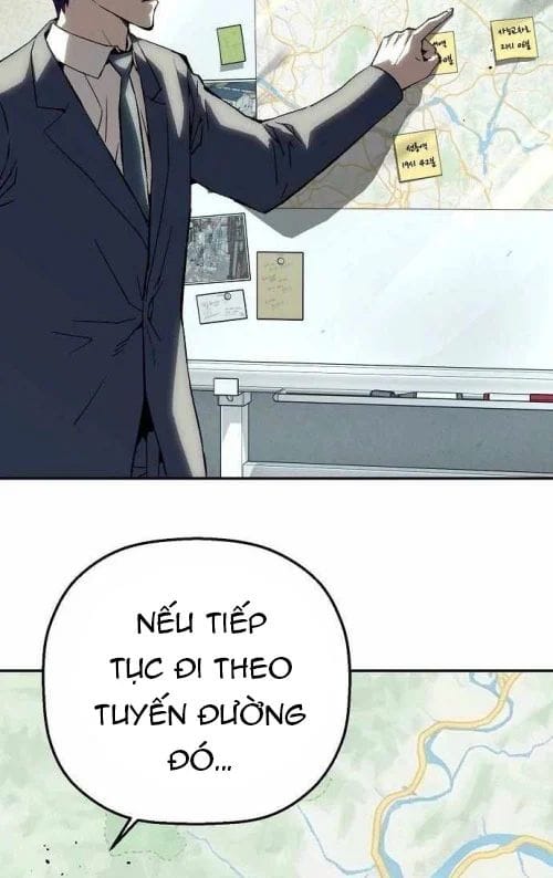 Hồ Sơ Ác Nhân Chap 30 - Next Chap 31