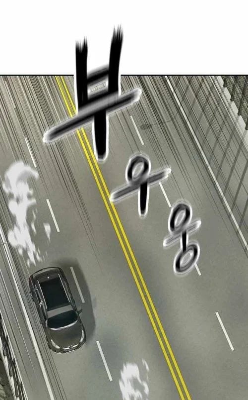 Hồ Sơ Ác Nhân Chap 30 - Next Chap 31