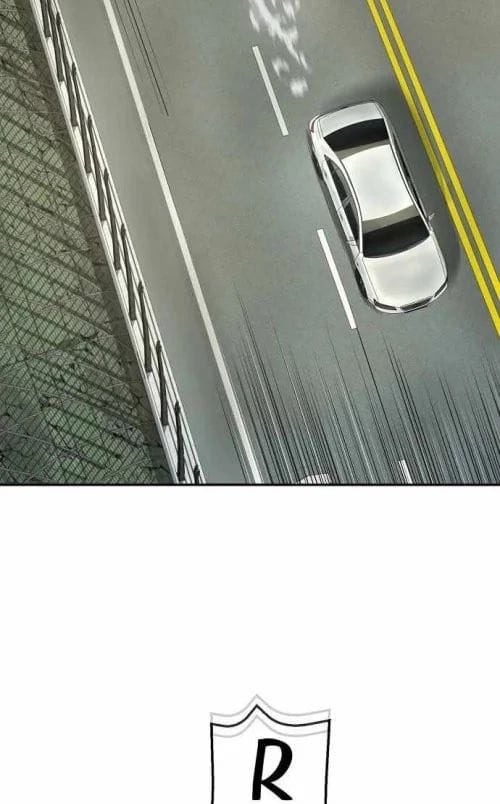 Hồ Sơ Ác Nhân Chap 30 - Next Chap 31