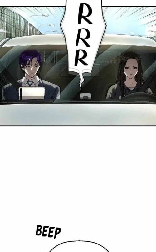 Hồ Sơ Ác Nhân Chap 30 - Next Chap 31