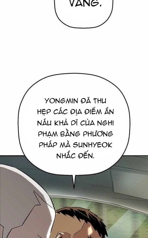Hồ Sơ Ác Nhân Chap 30 - Next Chap 31