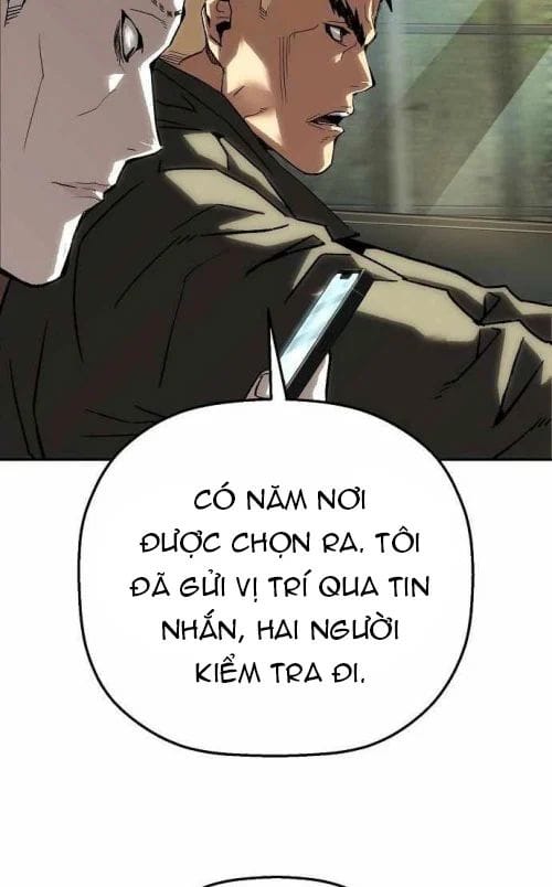 Hồ Sơ Ác Nhân Chap 30 - Next Chap 31