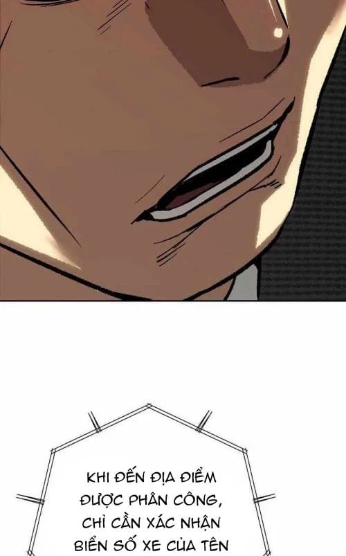 Hồ Sơ Ác Nhân Chap 30 - Next Chap 31