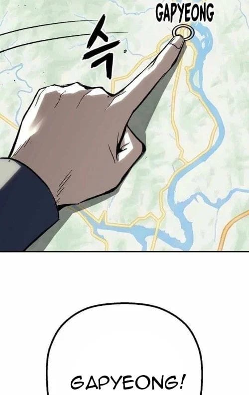 Hồ Sơ Ác Nhân Chap 30 - Next Chap 31