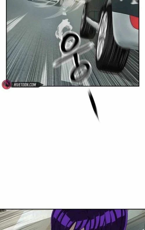 Hồ Sơ Ác Nhân Chap 30 - Next Chap 31