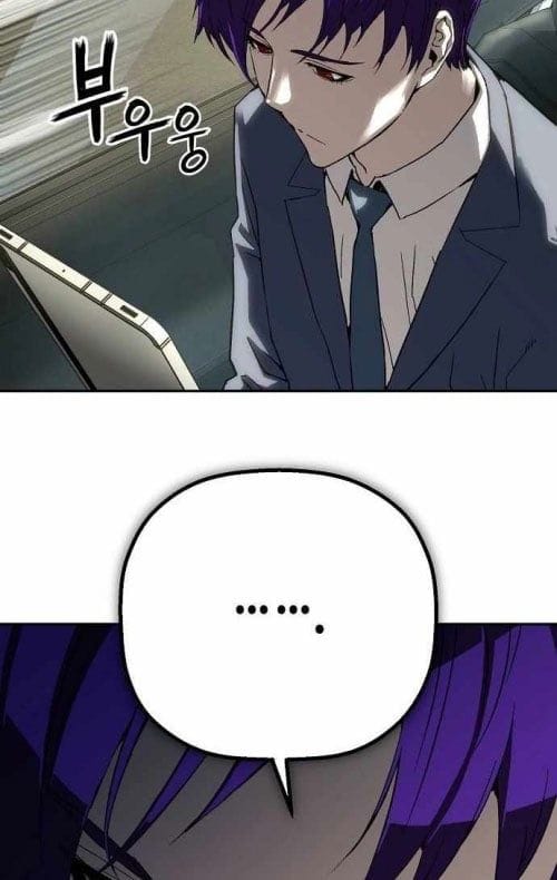 Hồ Sơ Ác Nhân Chap 30 - Next Chap 31