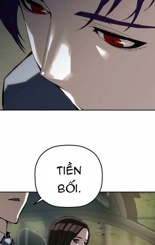 Hồ Sơ Ác Nhân Chap 30 - Next Chap 31