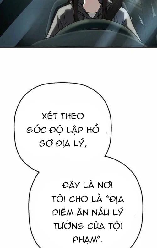 Hồ Sơ Ác Nhân Chap 30 - Next Chap 31