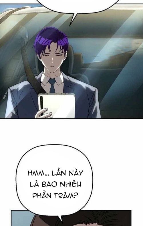 Hồ Sơ Ác Nhân Chap 30 - Next Chap 31